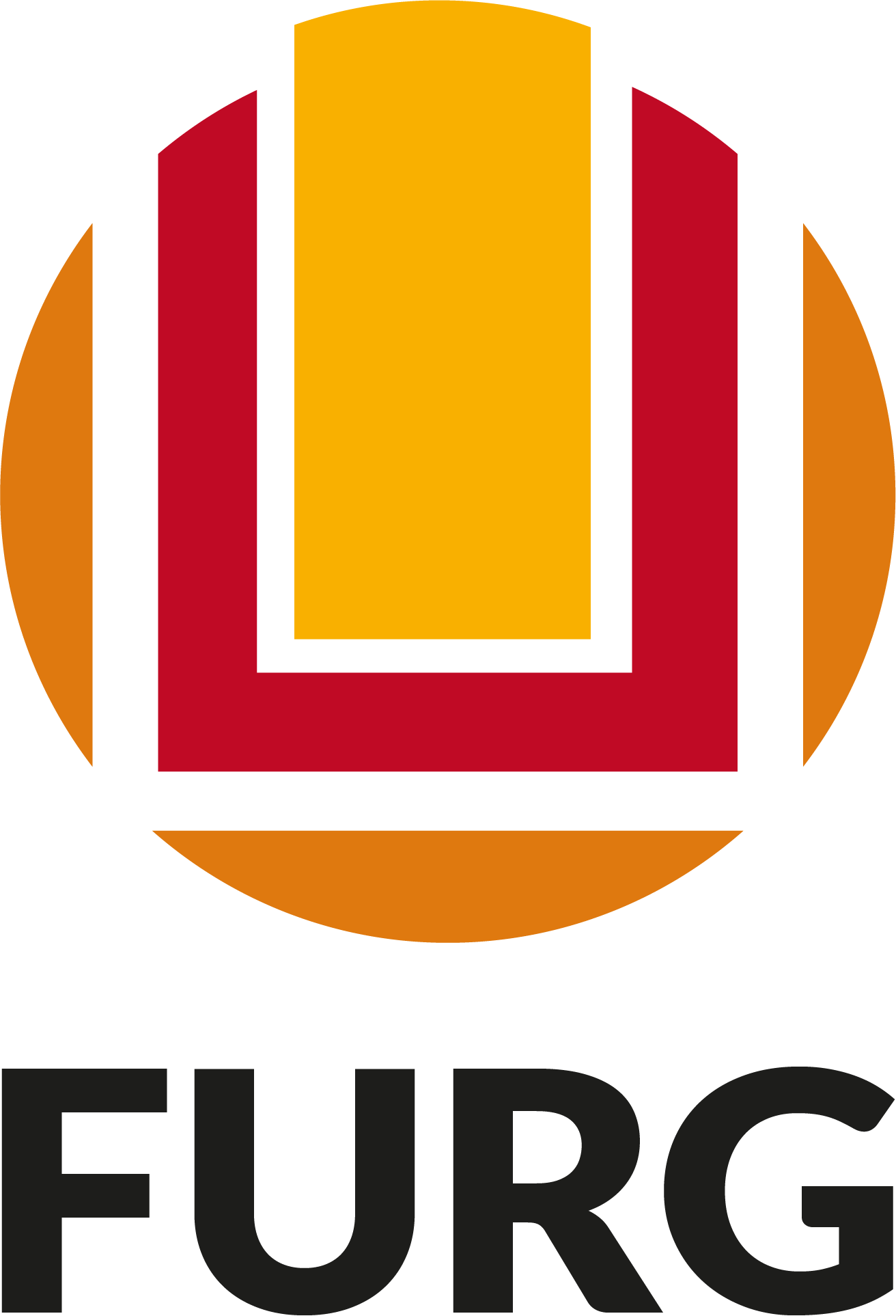 Logo do repositório